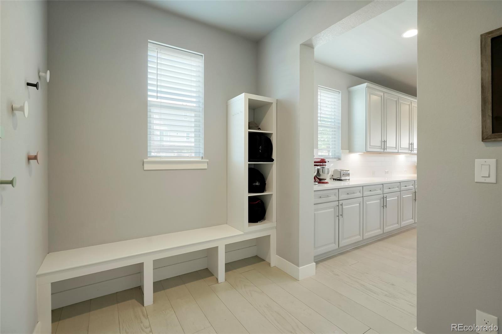 MLS Image #9 for 8187 s little river way,aurora, Colorado