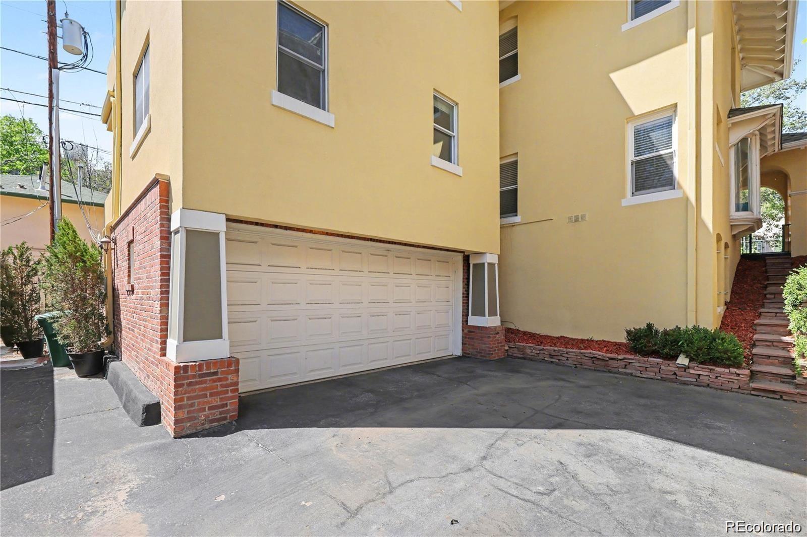 MLS Image #25 for 754 e 7th avenue,denver, Colorado