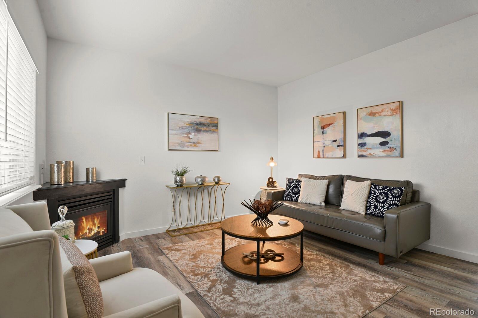 MLS Image #0 for 2642  devonshire court,denver, Colorado