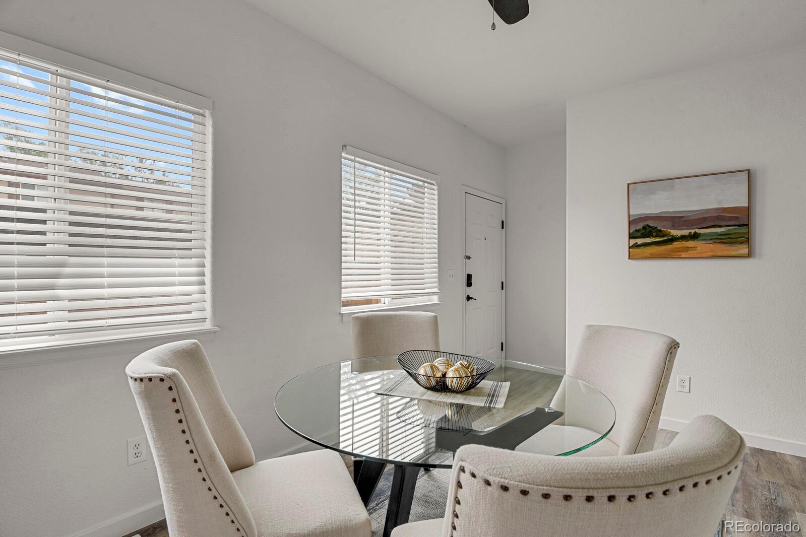 MLS Image #10 for 2642  devonshire court,denver, Colorado
