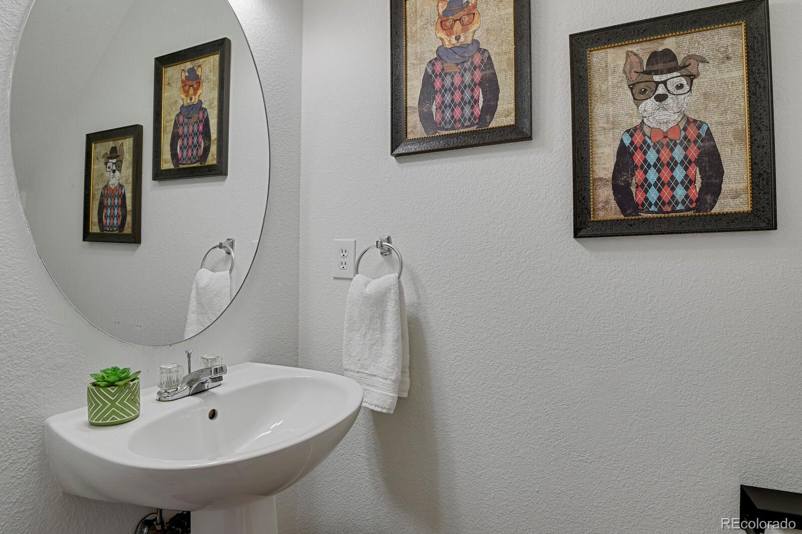 MLS Image #11 for 2642  devonshire court,denver, Colorado