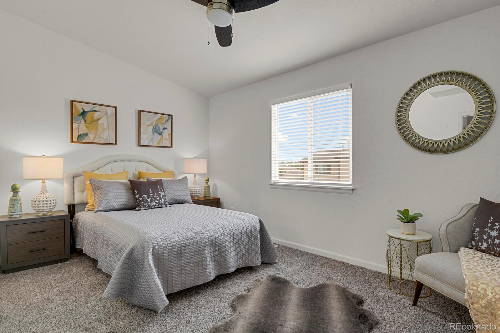 MLS Image #12 for 2642  devonshire court,denver, Colorado