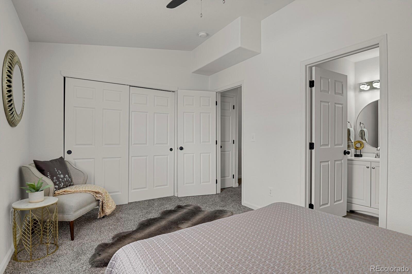 MLS Image #13 for 2642  devonshire court,denver, Colorado