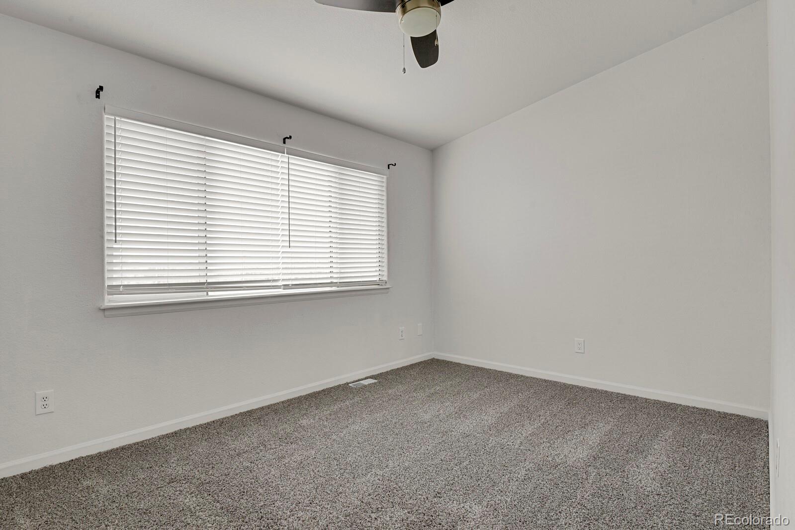 MLS Image #15 for 2642  devonshire court,denver, Colorado