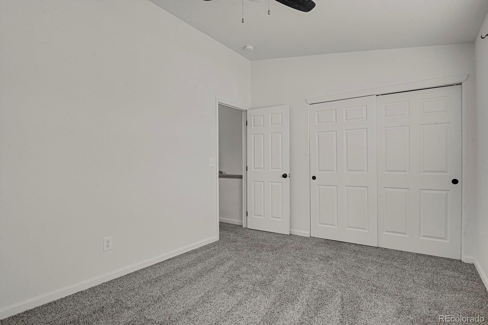 MLS Image #16 for 2642  devonshire court,denver, Colorado