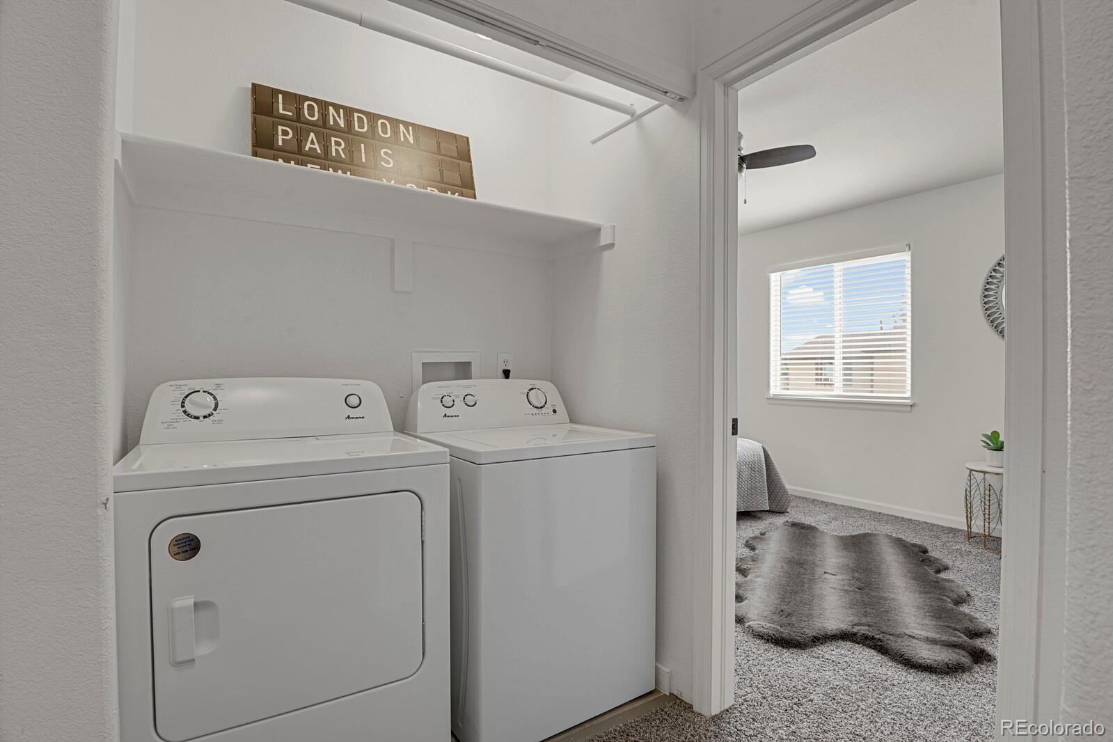 MLS Image #18 for 2642  devonshire court,denver, Colorado