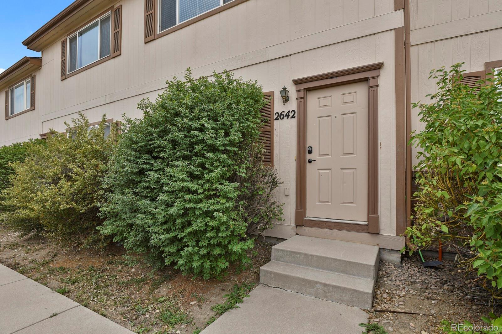 MLS Image #19 for 2642  devonshire court,denver, Colorado