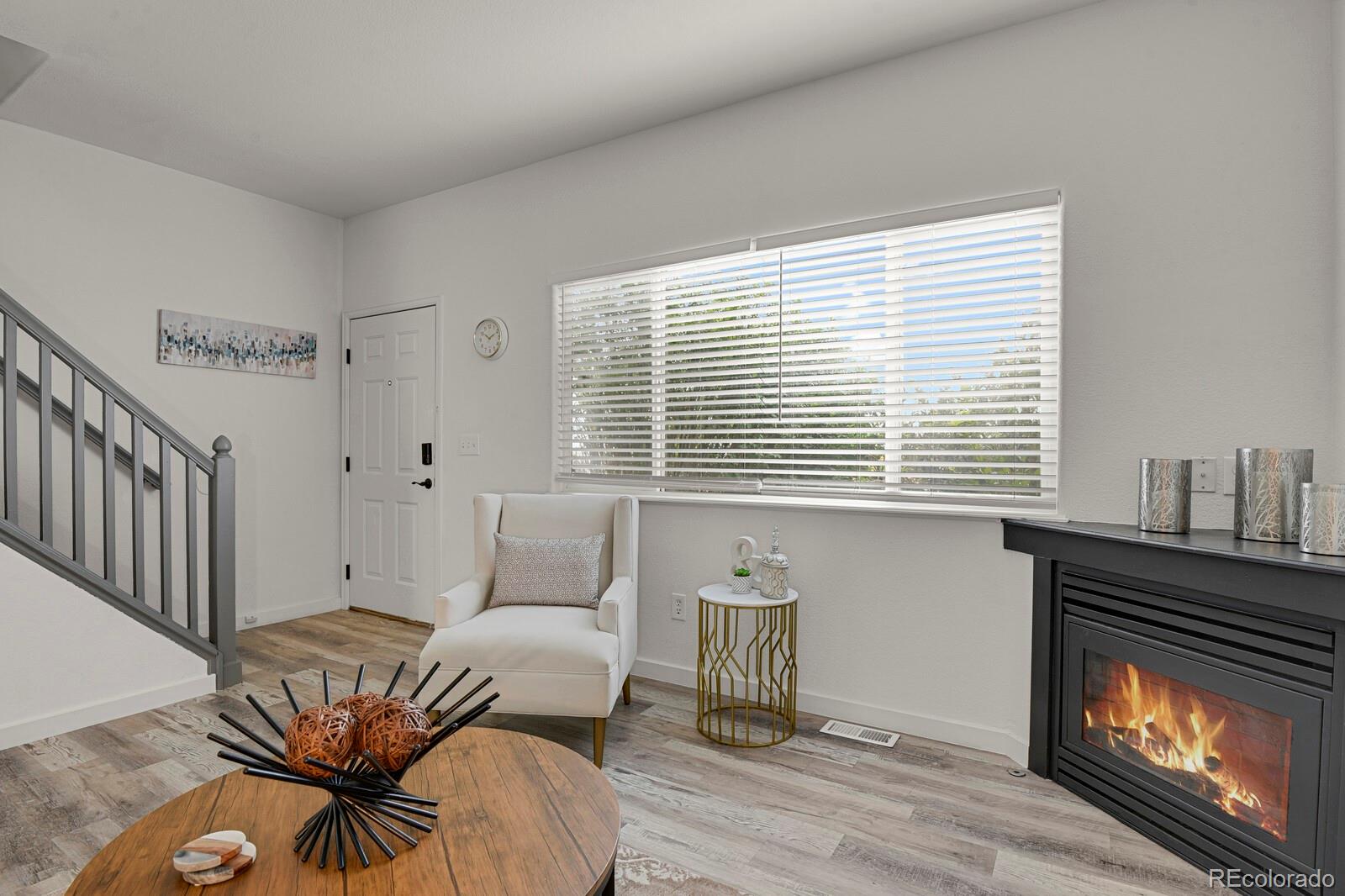 MLS Image #2 for 2642  devonshire court,denver, Colorado
