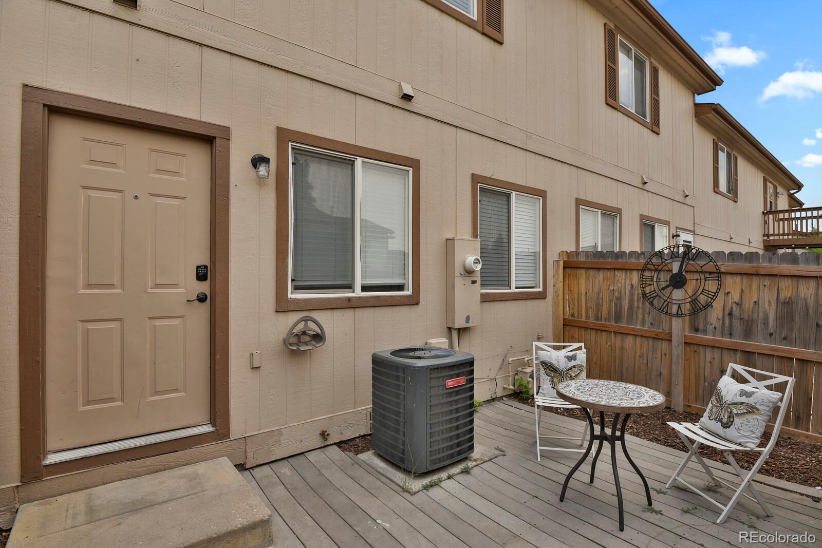 MLS Image #20 for 2642  devonshire court,denver, Colorado