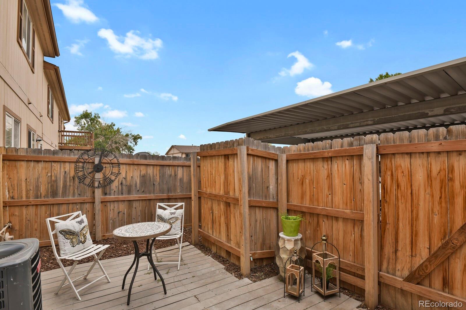 MLS Image #21 for 2642  devonshire court,denver, Colorado