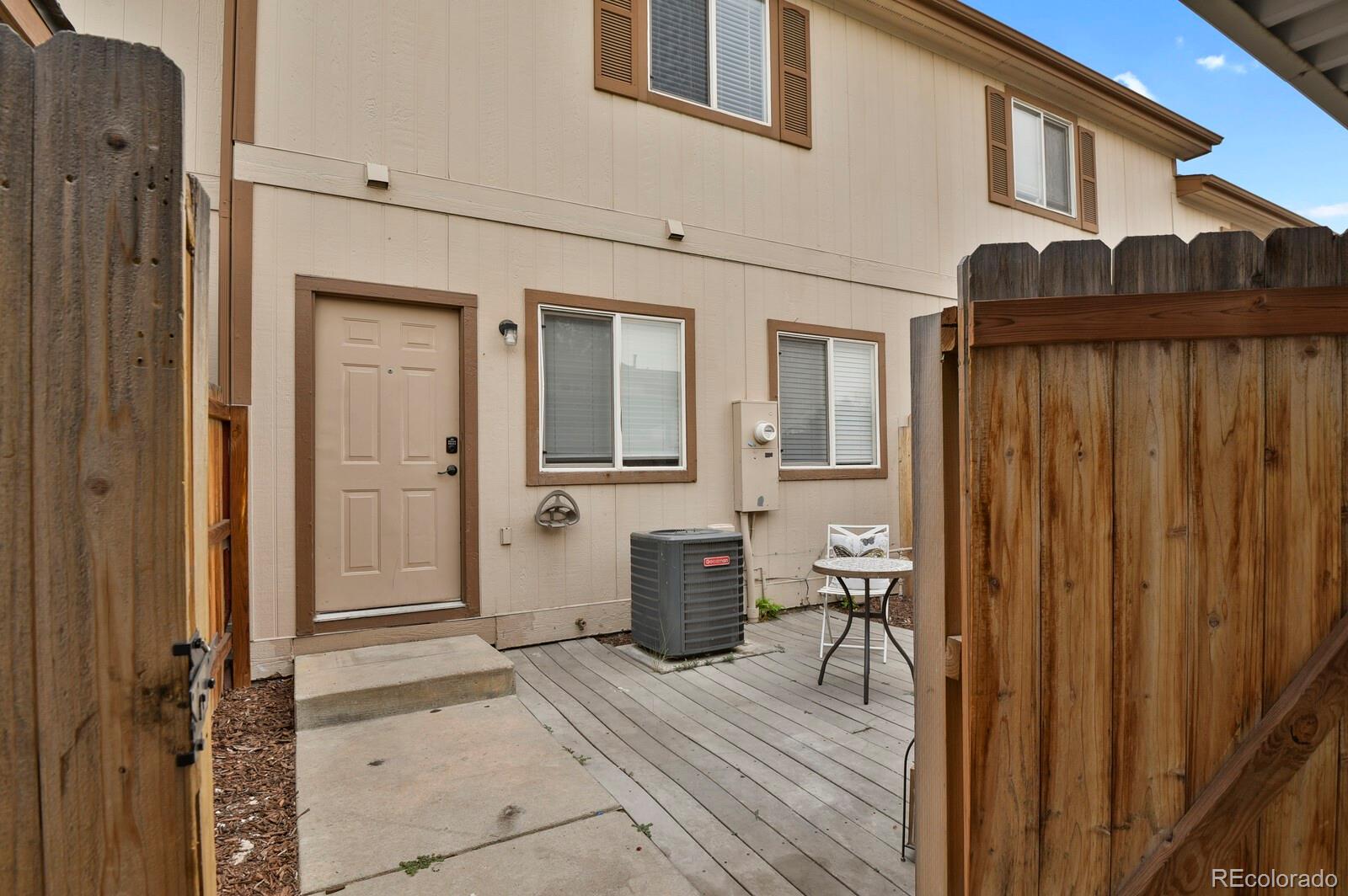 MLS Image #22 for 2642  devonshire court,denver, Colorado
