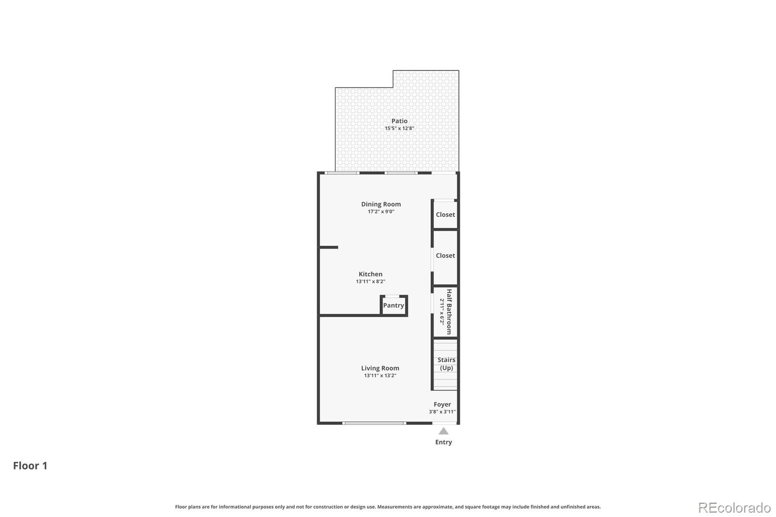 MLS Image #25 for 2642  devonshire court,denver, Colorado