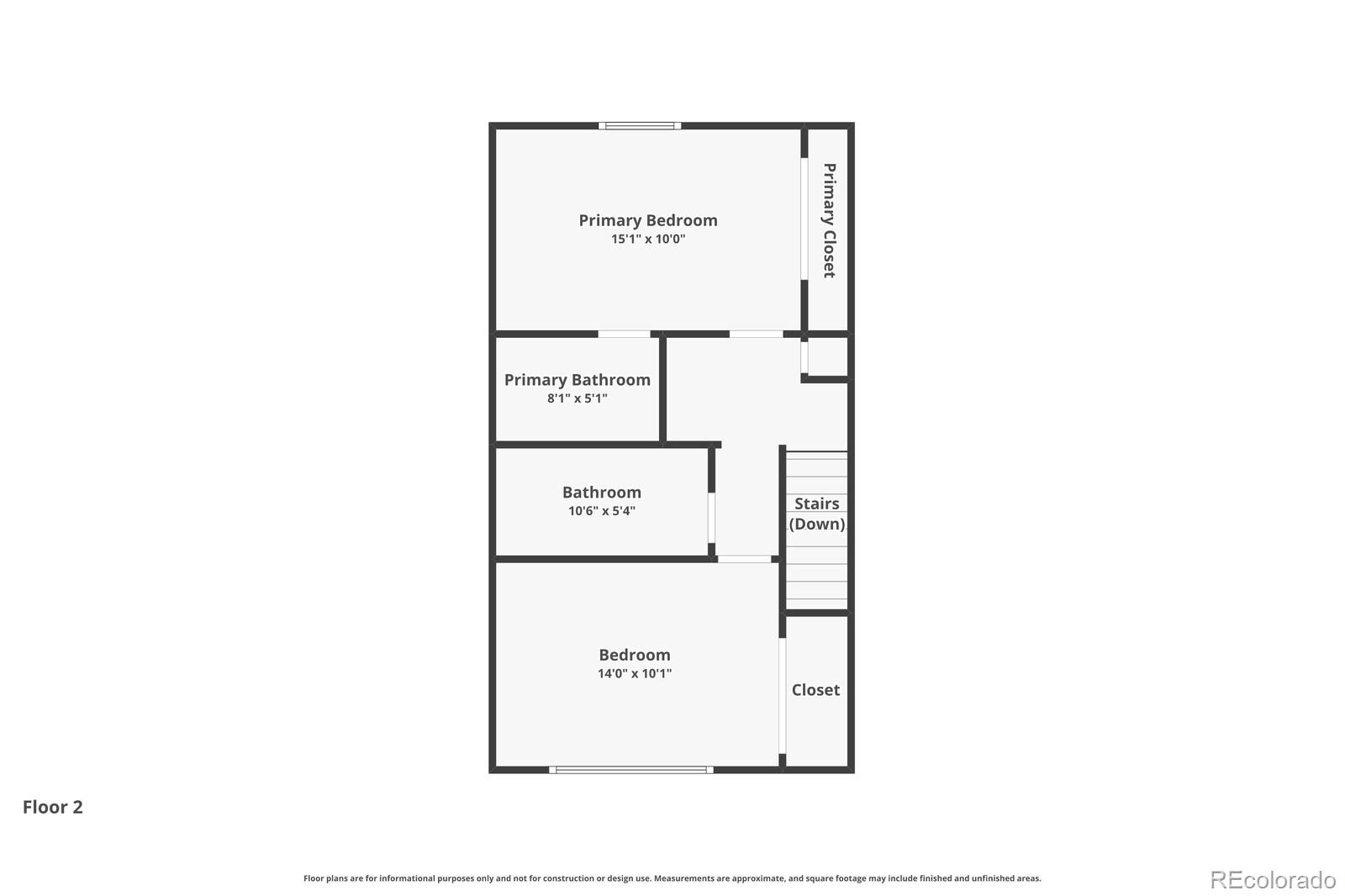 MLS Image #26 for 2642  devonshire court,denver, Colorado