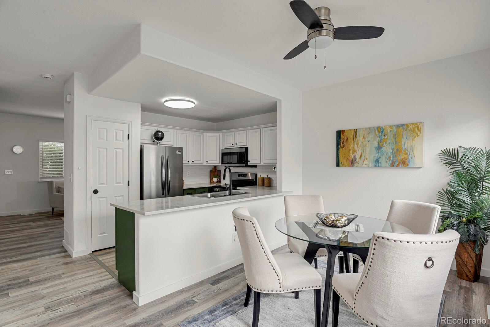 MLS Image #9 for 2642  devonshire court,denver, Colorado