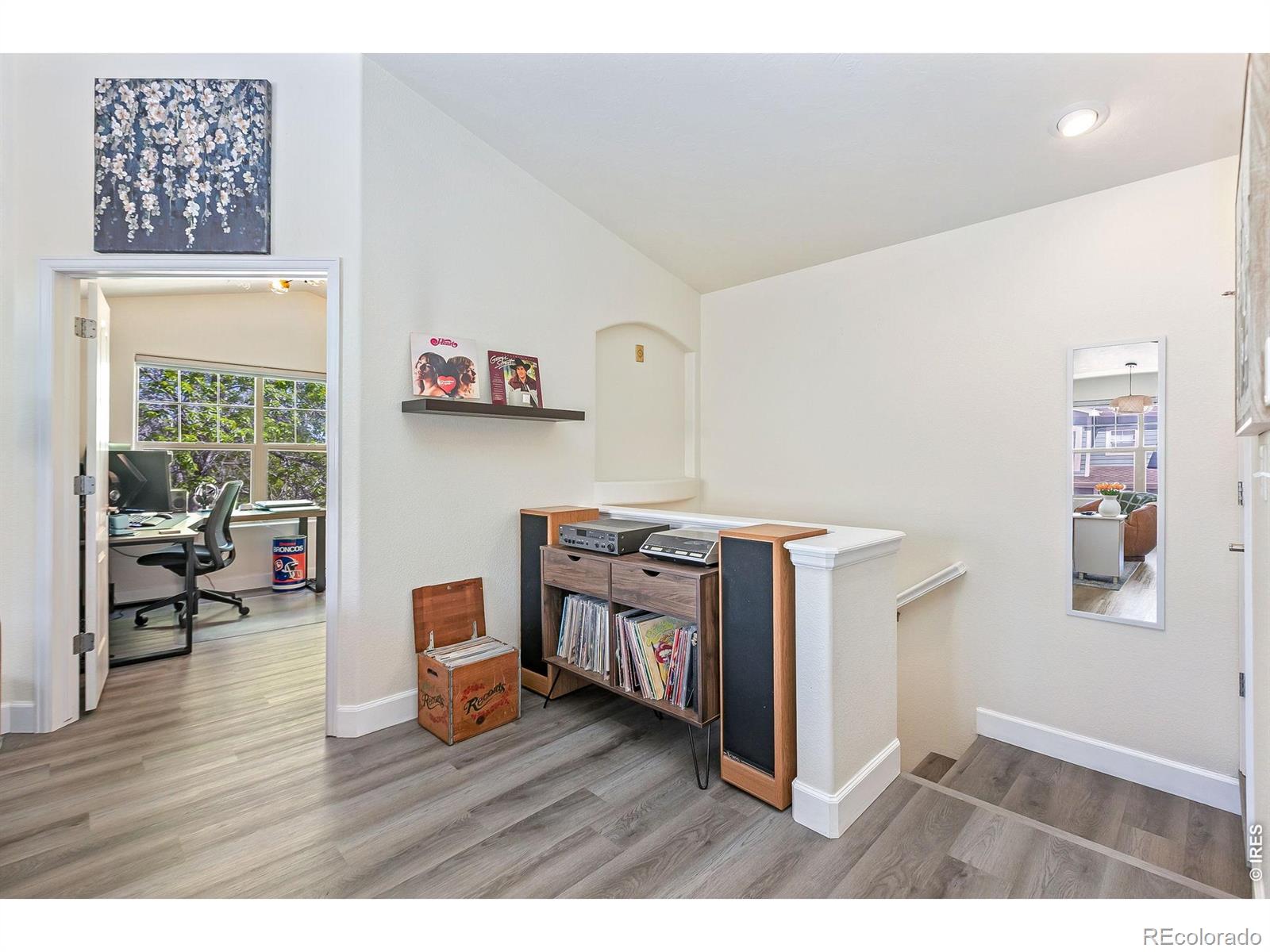 MLS Image #19 for 5775  29th street,greeley, Colorado