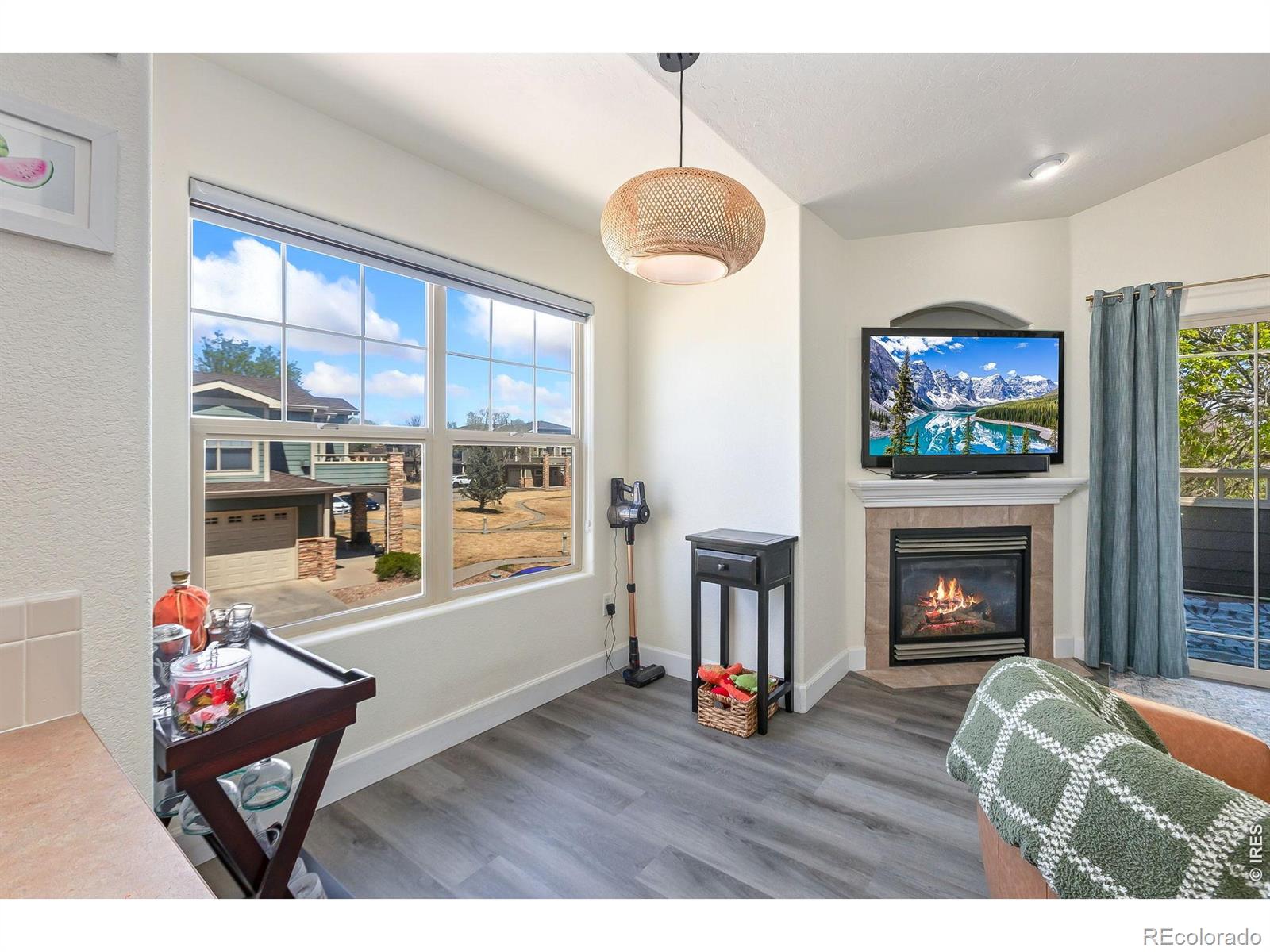 MLS Image #9 for 5775  29th street,greeley, Colorado