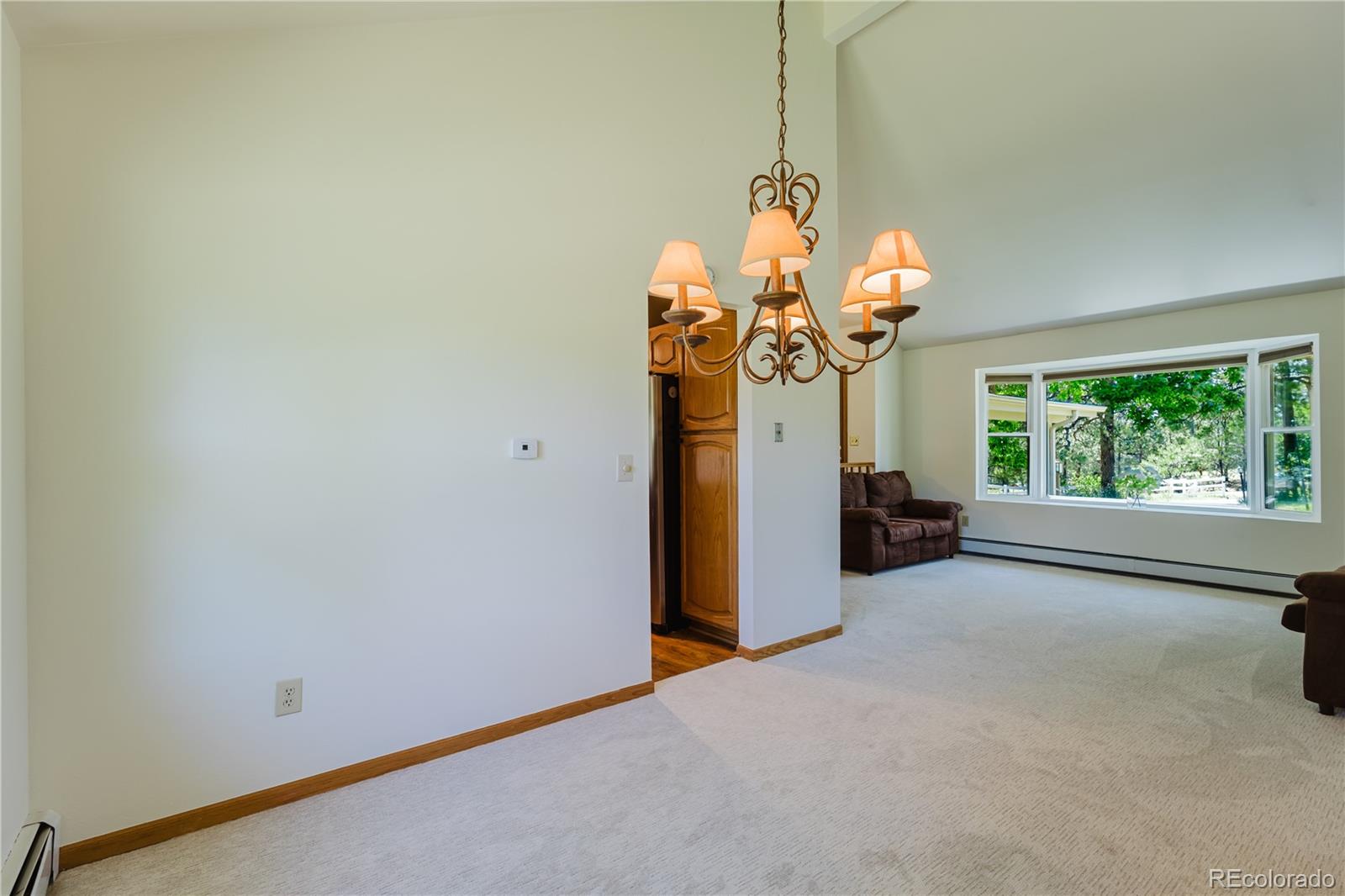MLS Image #10 for 6569 s trailway circle,parker, Colorado