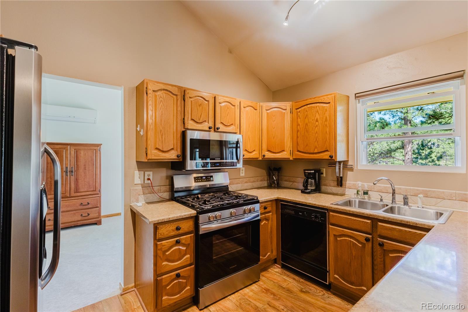 MLS Image #11 for 6569 s trailway circle,parker, Colorado