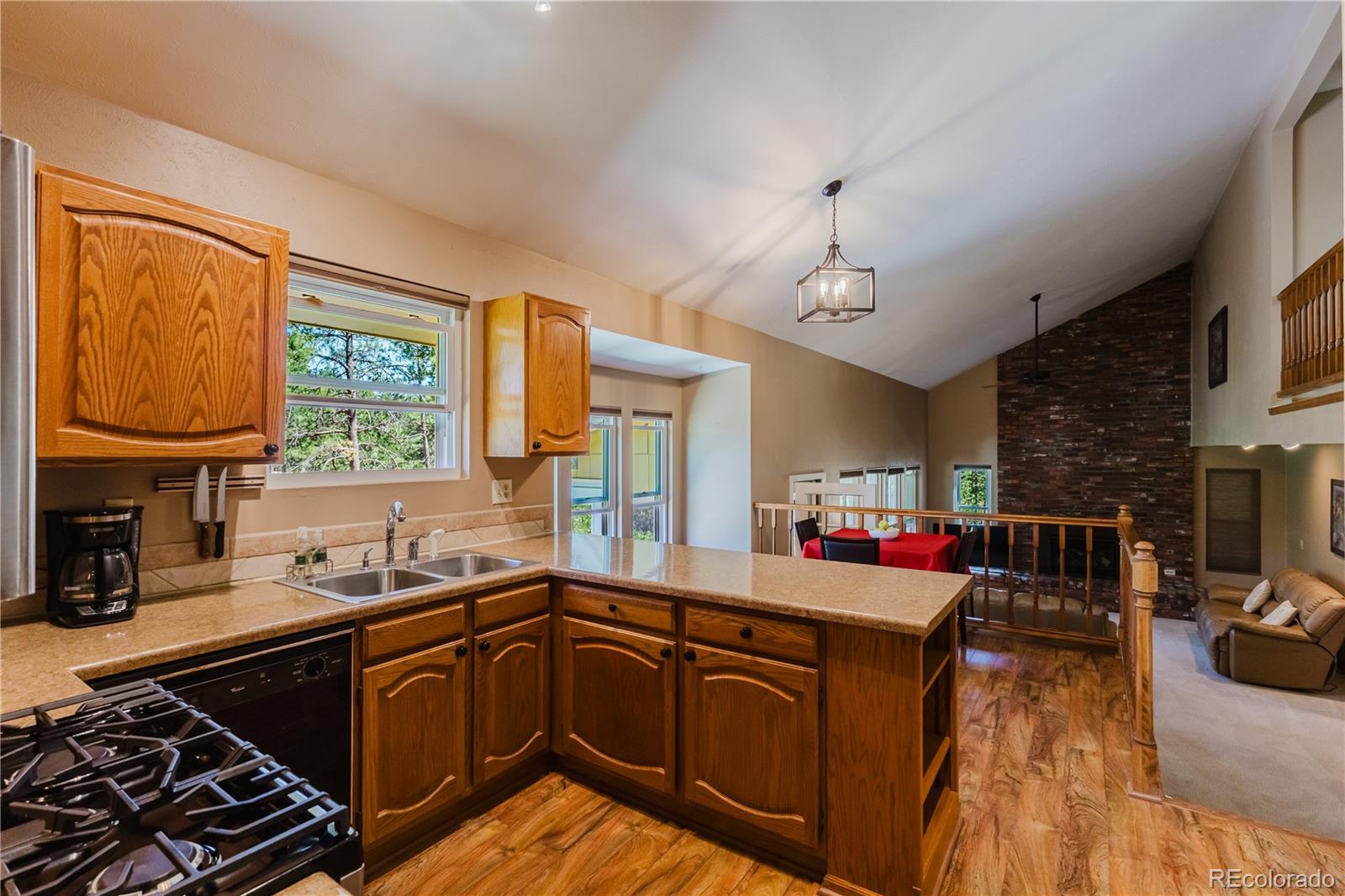 MLS Image #12 for 6569 s trailway circle,parker, Colorado