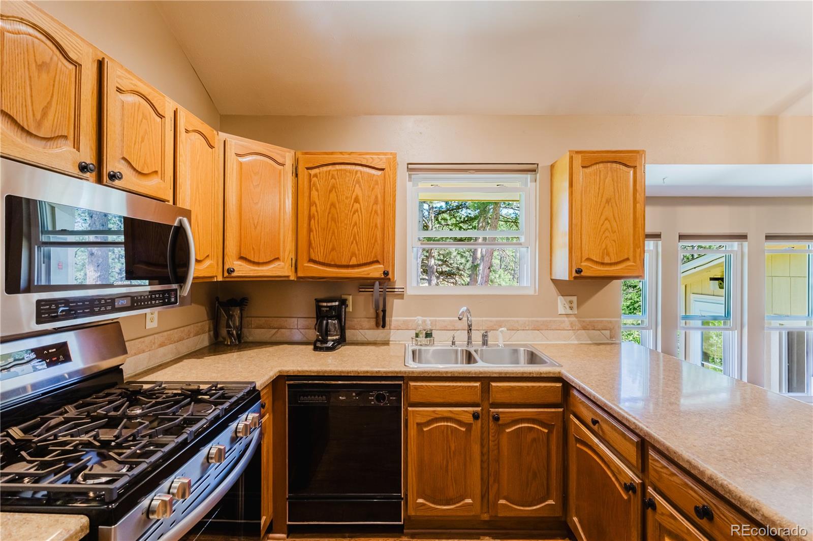 MLS Image #13 for 6569 s trailway circle,parker, Colorado