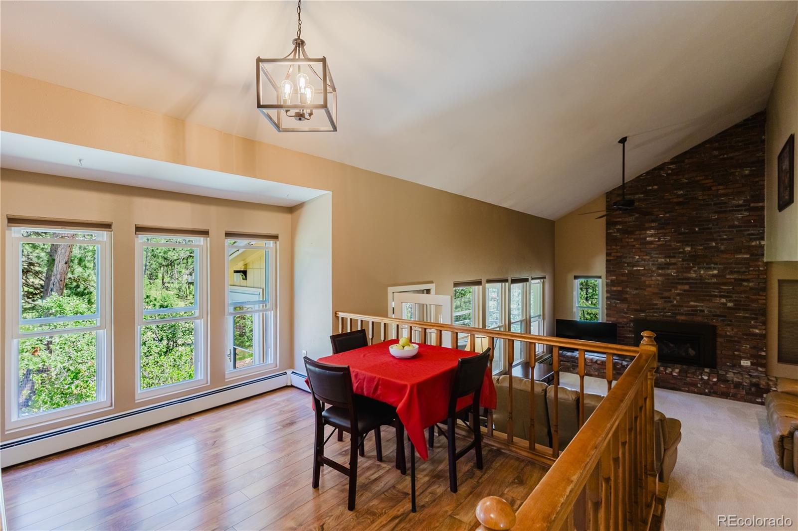 MLS Image #14 for 6569 s trailway circle,parker, Colorado