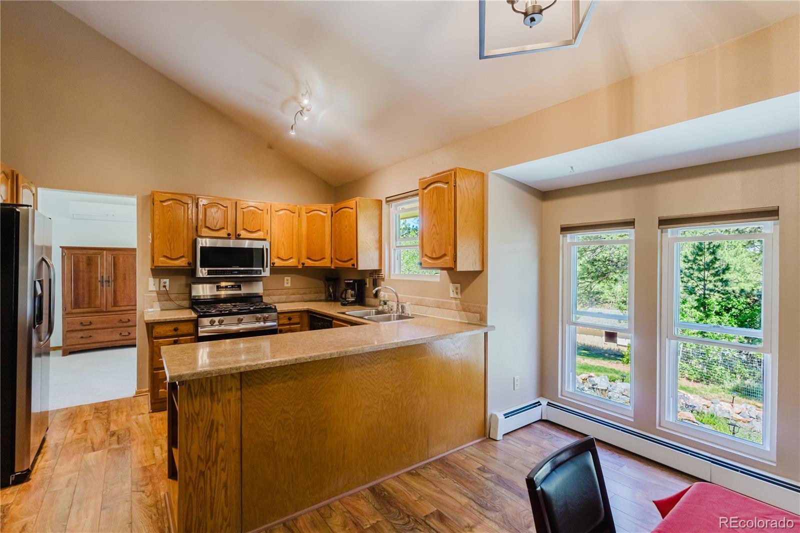 MLS Image #15 for 6569 s trailway circle,parker, Colorado