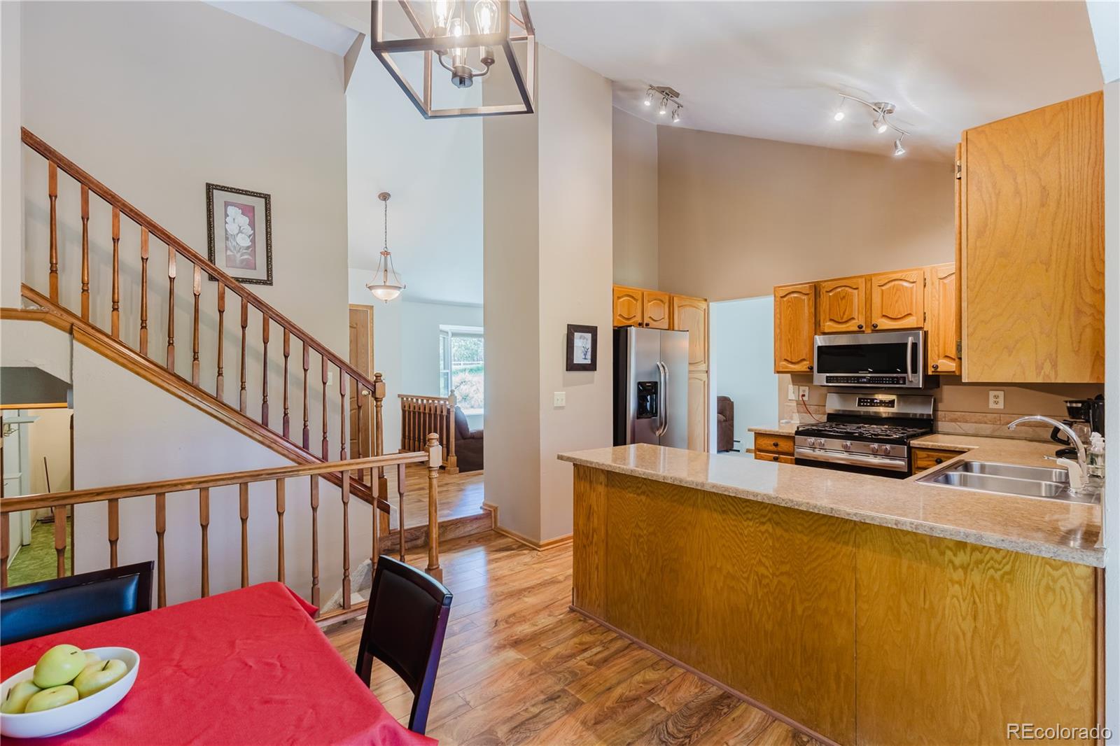 MLS Image #16 for 6569 s trailway circle,parker, Colorado