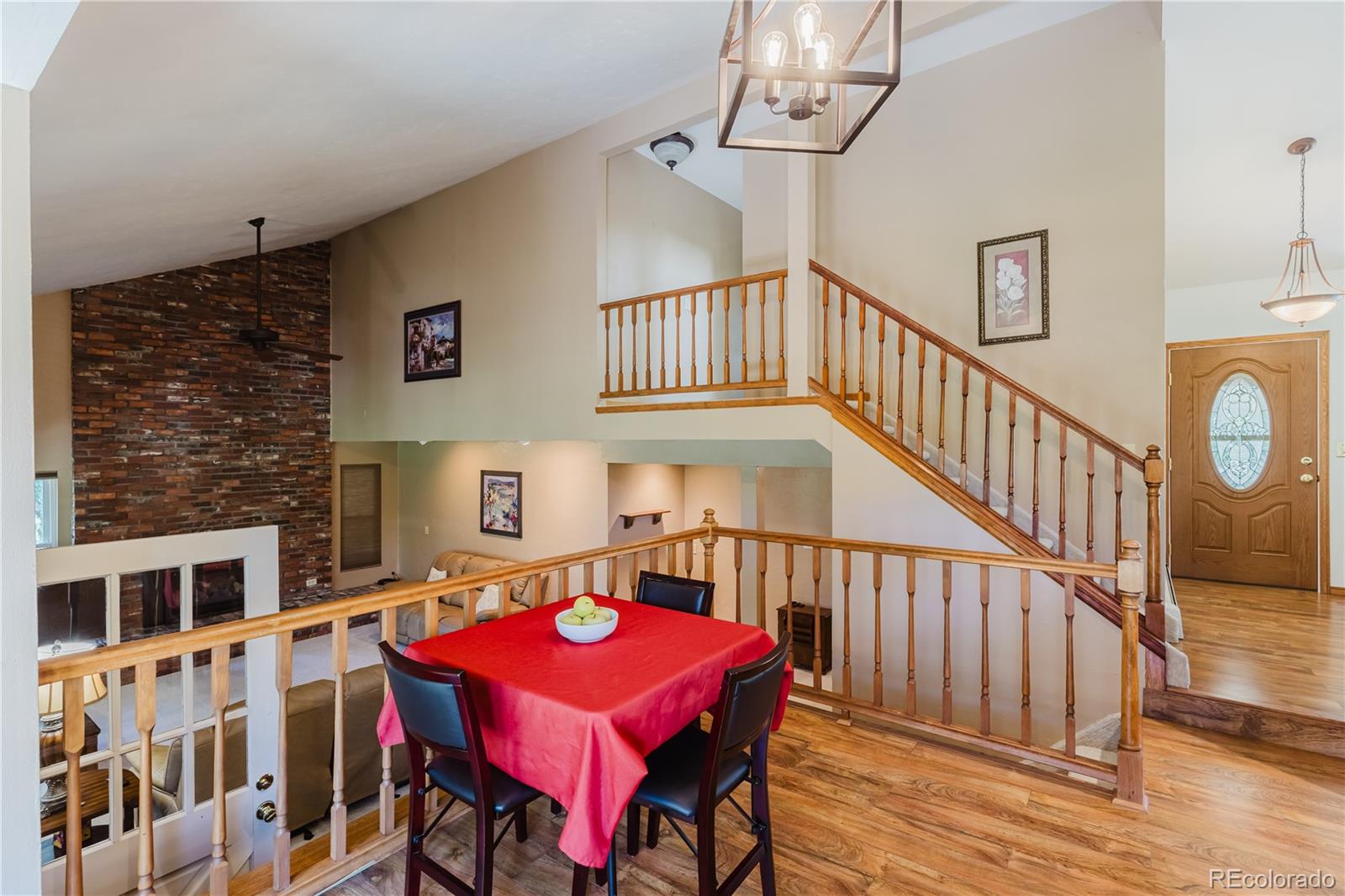 MLS Image #17 for 6569 s trailway circle,parker, Colorado