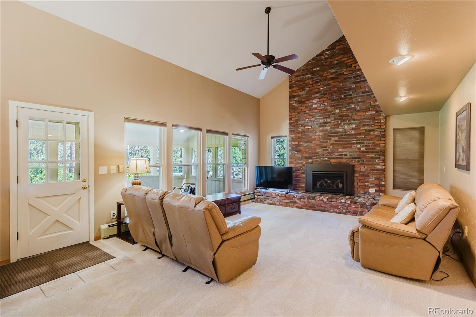MLS Image #18 for 6569 s trailway circle,parker, Colorado