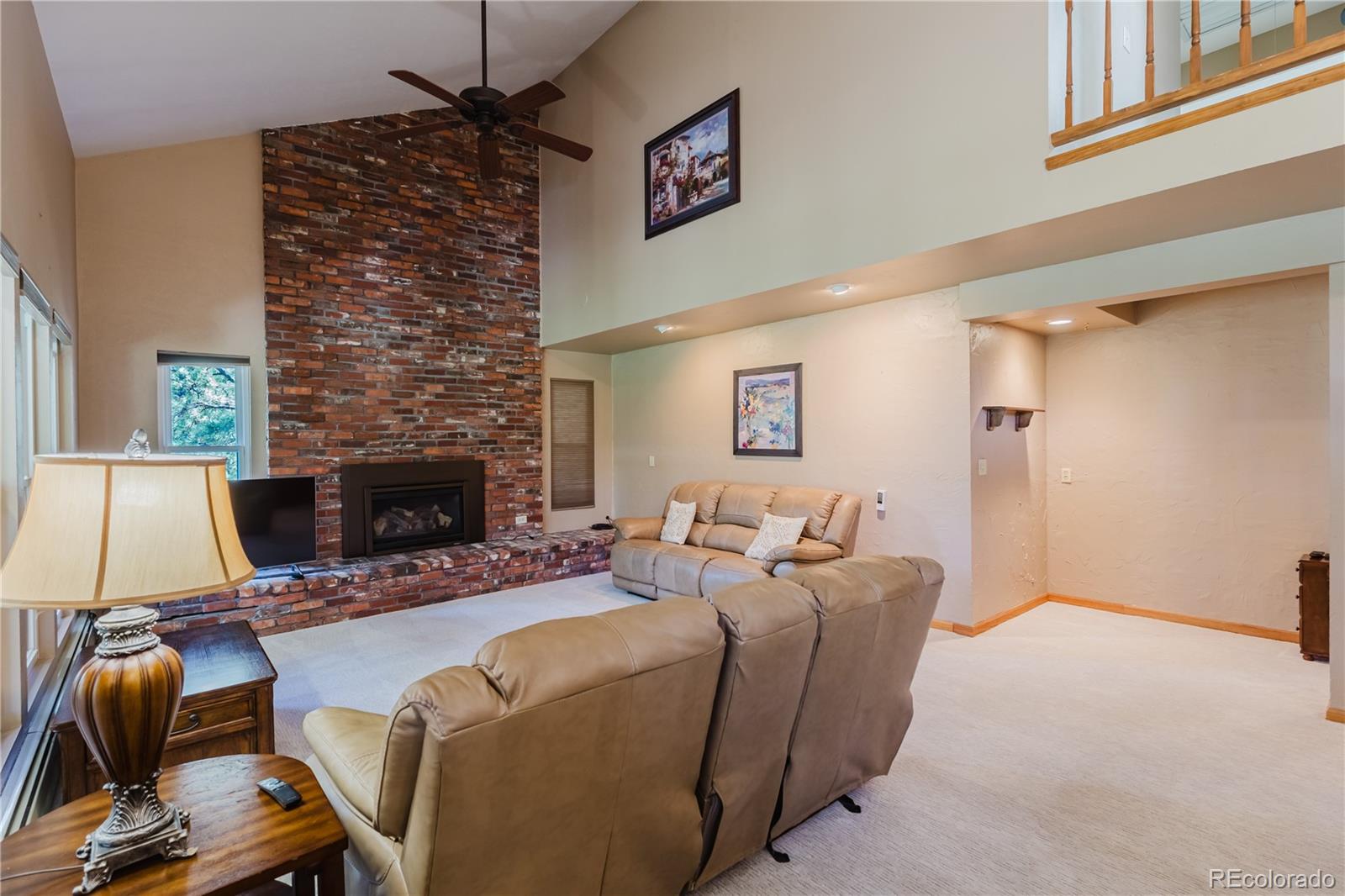 MLS Image #19 for 6569 s trailway circle,parker, Colorado