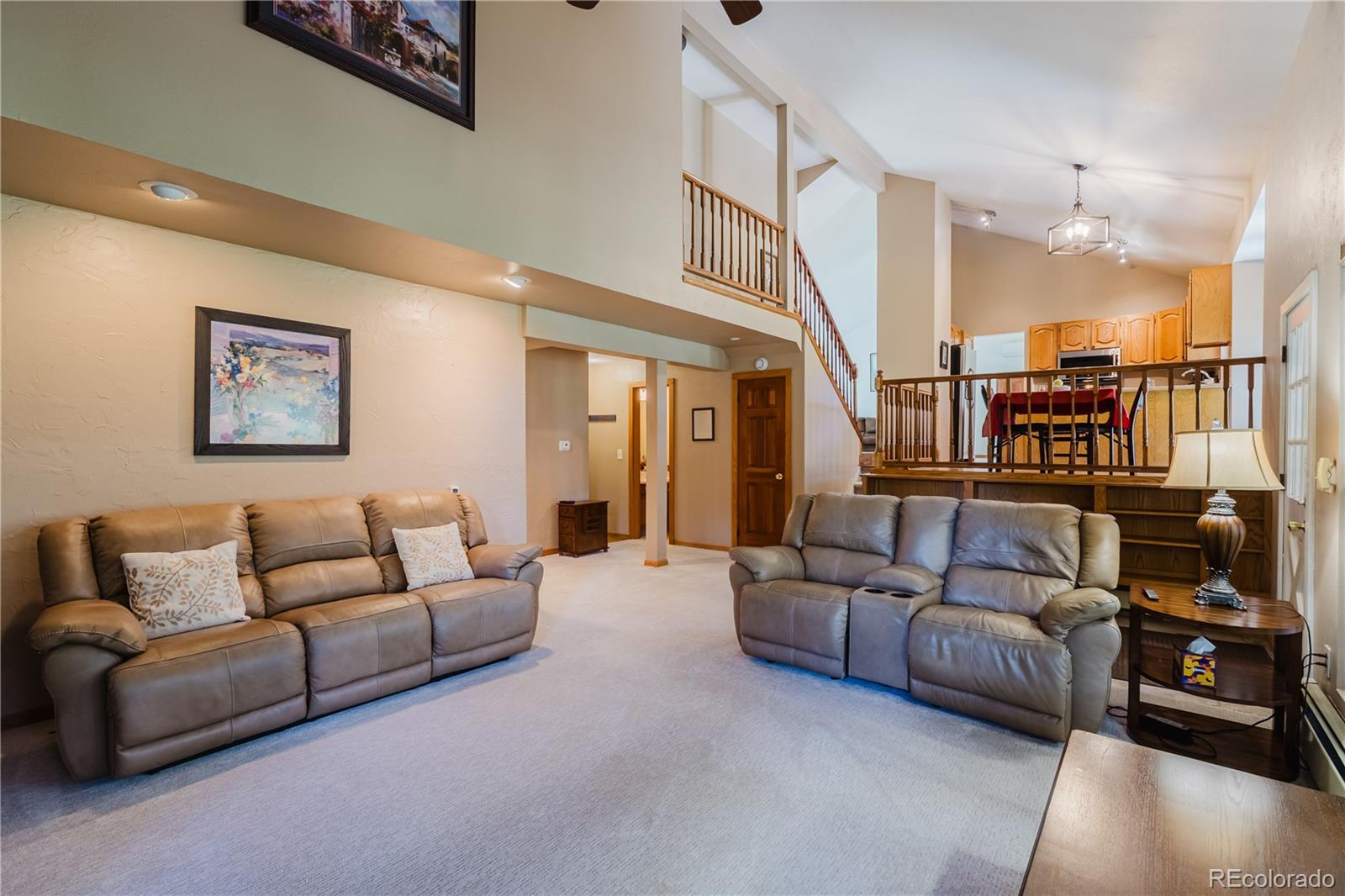 MLS Image #20 for 6569 s trailway circle,parker, Colorado