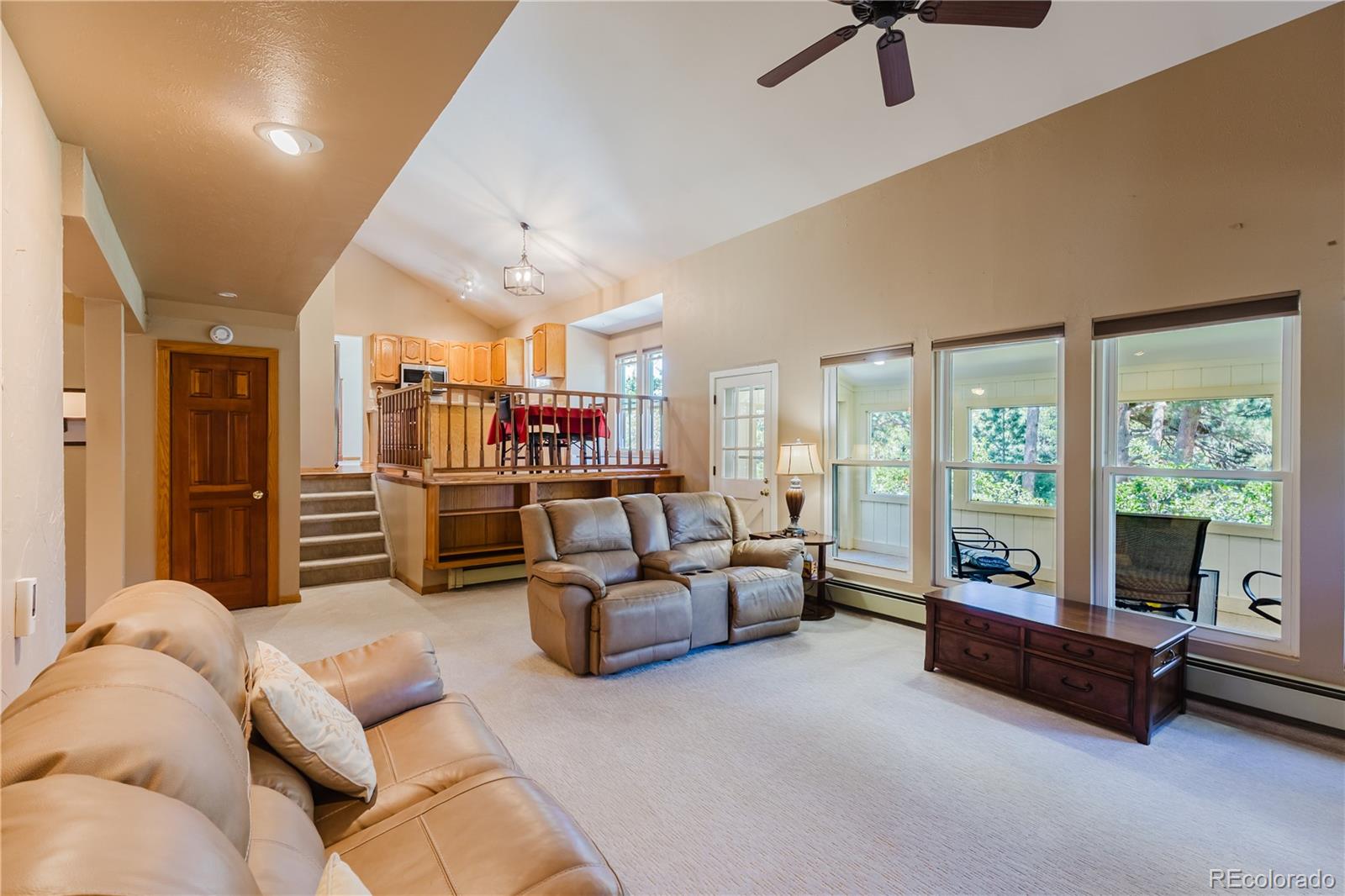 MLS Image #21 for 6569 s trailway circle,parker, Colorado