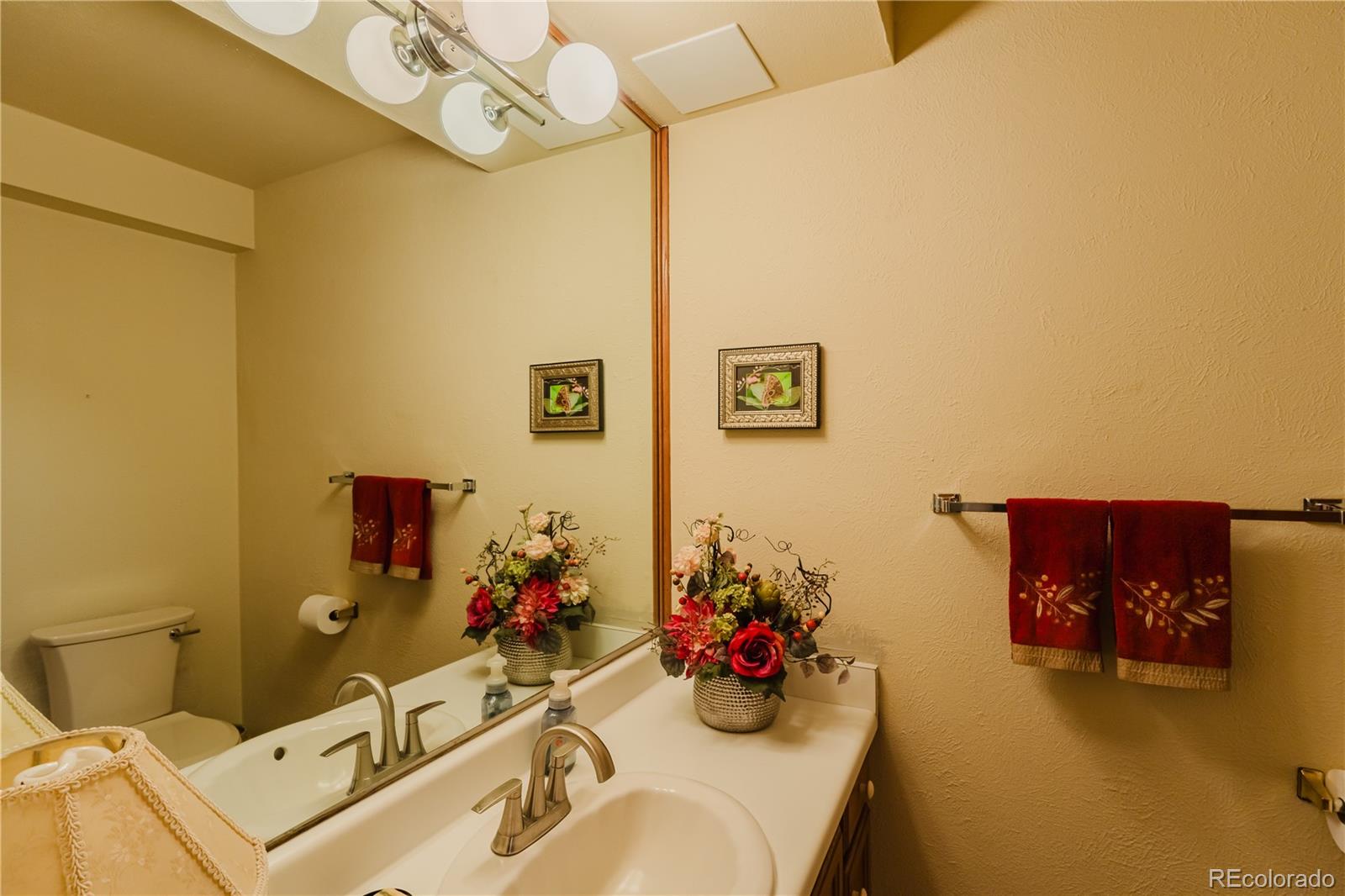 MLS Image #22 for 6569 s trailway circle,parker, Colorado