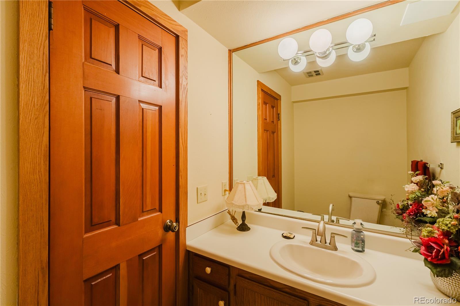 MLS Image #23 for 6569 s trailway circle,parker, Colorado