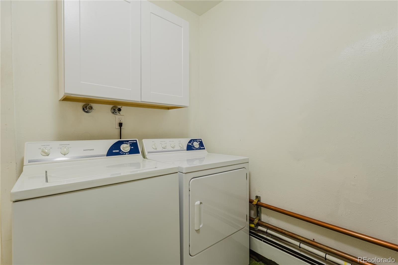 MLS Image #24 for 6569 s trailway circle,parker, Colorado
