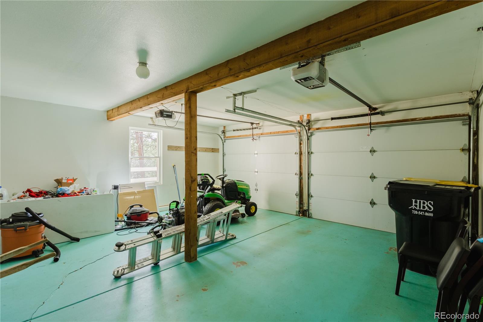 MLS Image #25 for 6569 s trailway circle,parker, Colorado