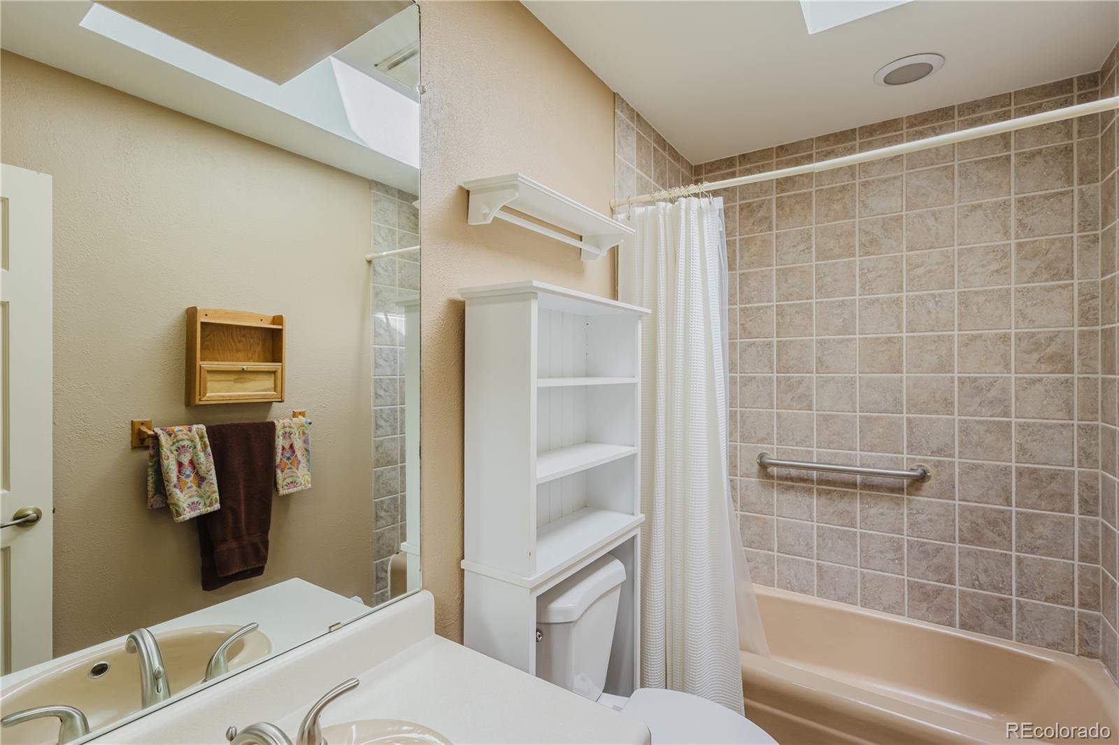 MLS Image #26 for 6569 s trailway circle,parker, Colorado