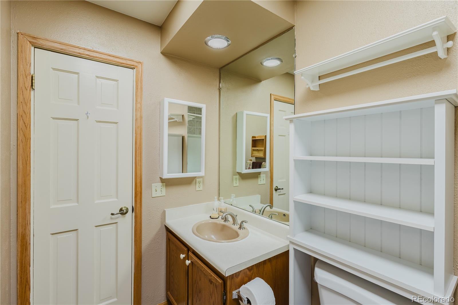 MLS Image #27 for 6569 s trailway circle,parker, Colorado