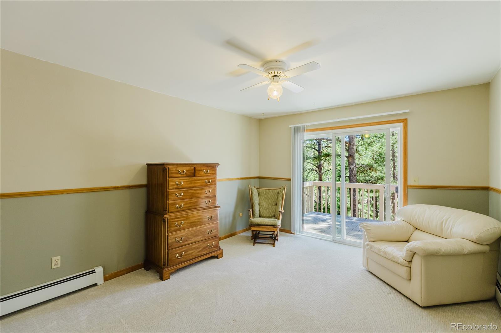 MLS Image #28 for 6569 s trailway circle,parker, Colorado
