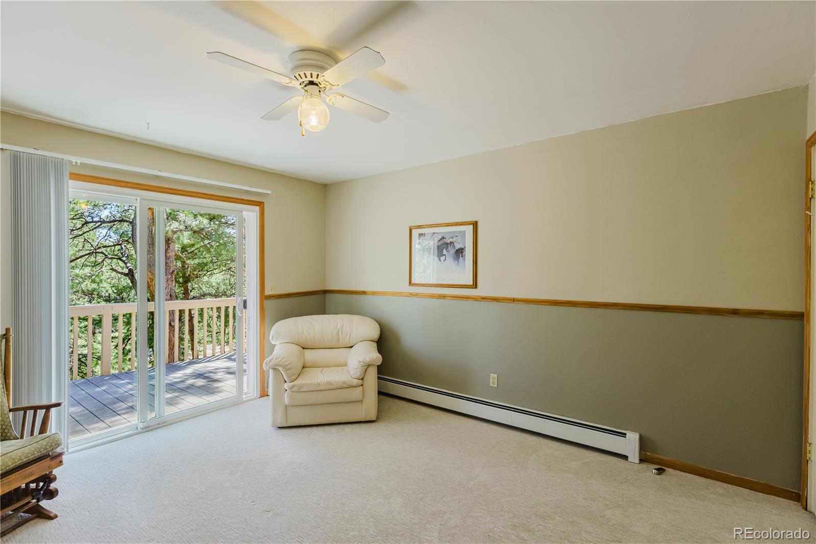 MLS Image #29 for 6569 s trailway circle,parker, Colorado