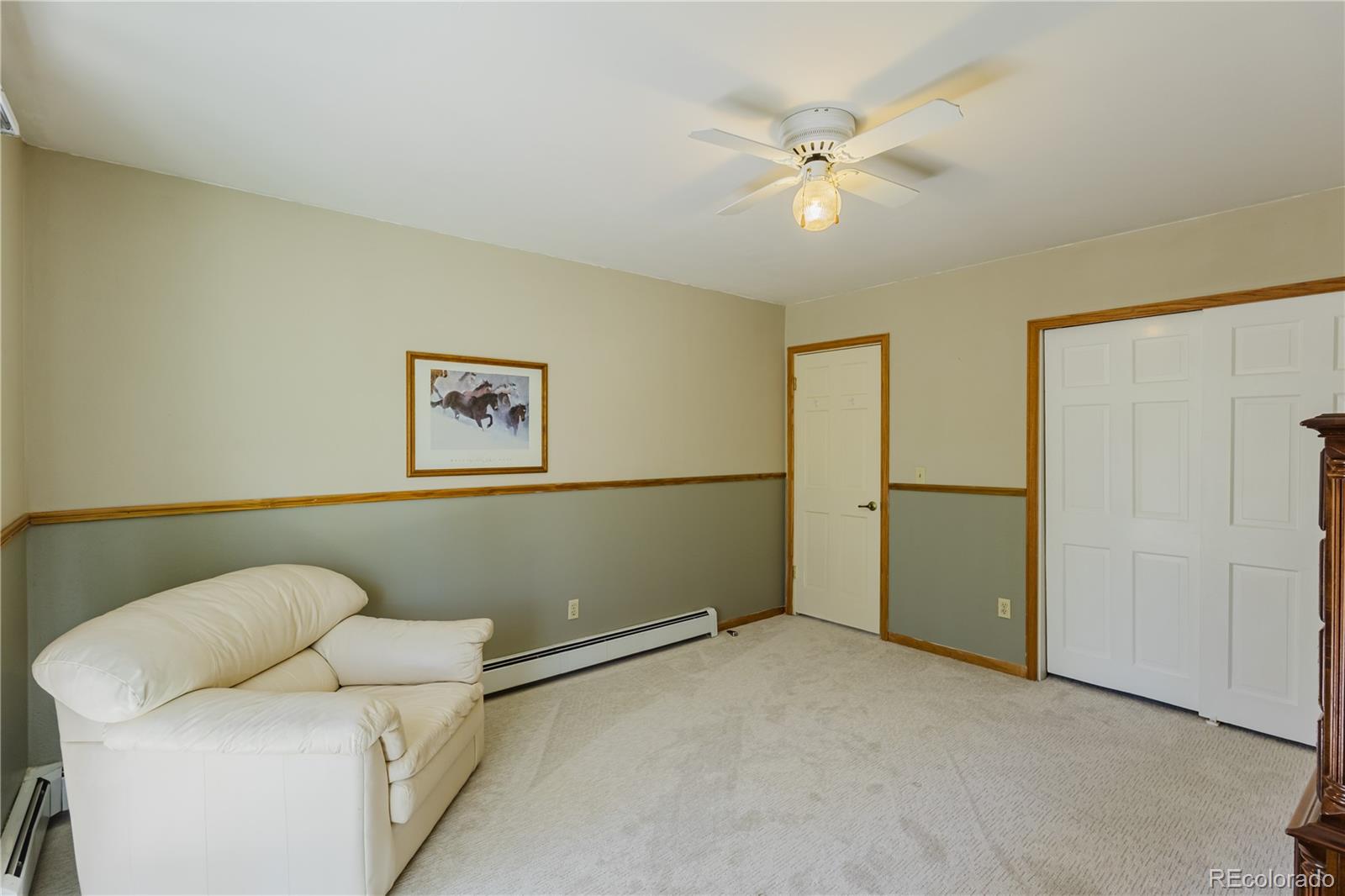 MLS Image #30 for 6569 s trailway circle,parker, Colorado