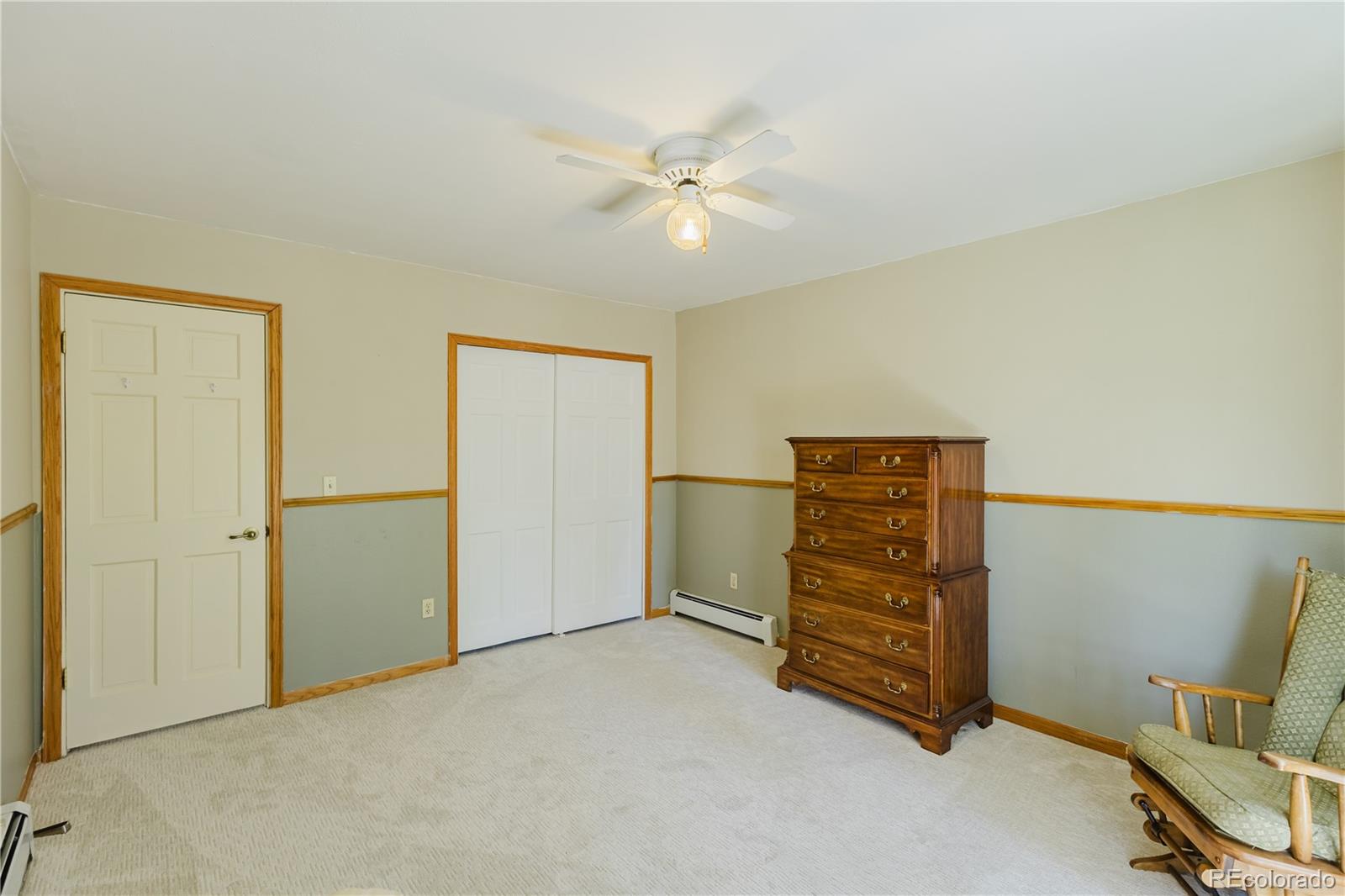MLS Image #31 for 6569 s trailway circle,parker, Colorado
