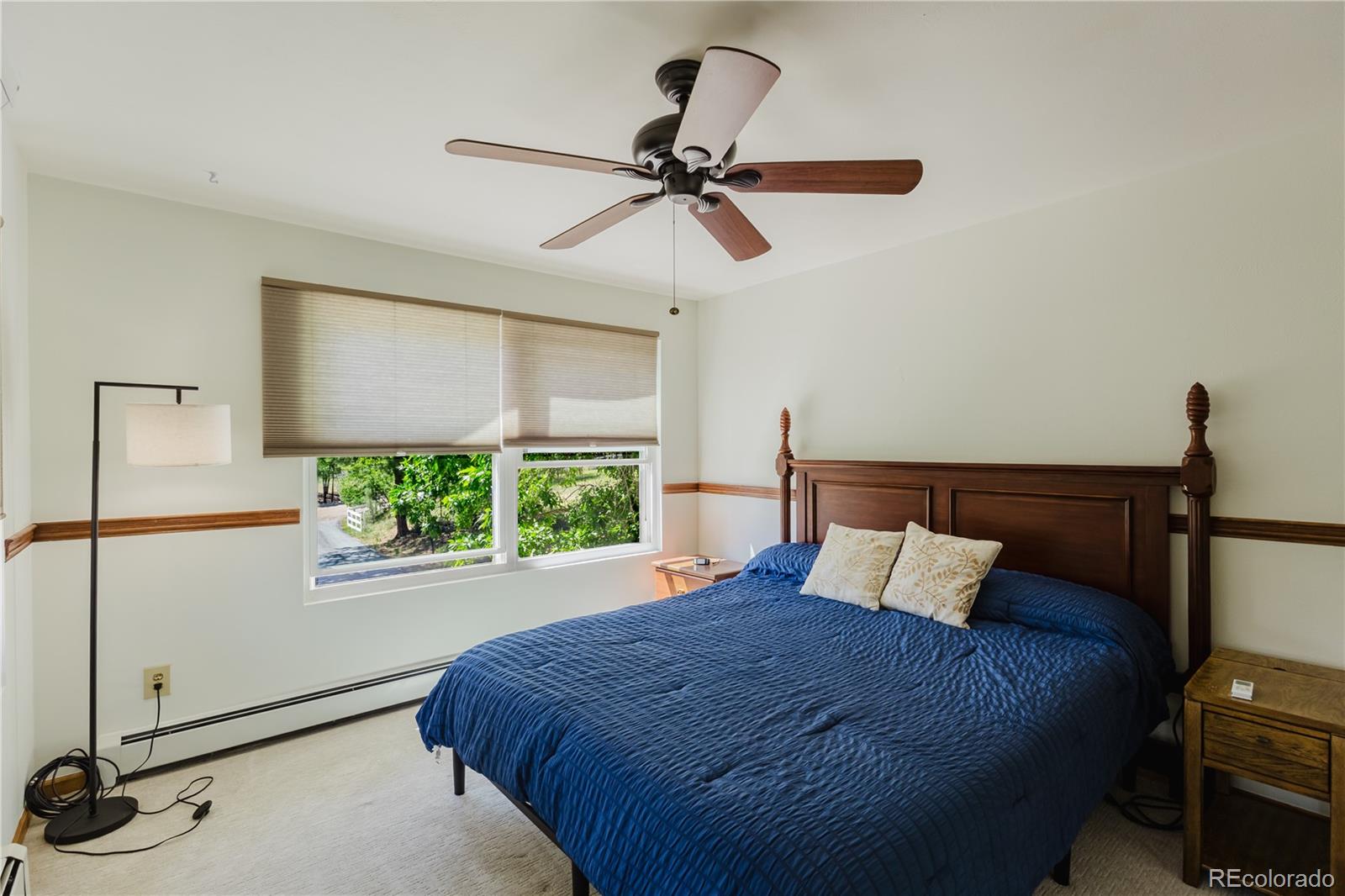 MLS Image #33 for 6569 s trailway circle,parker, Colorado