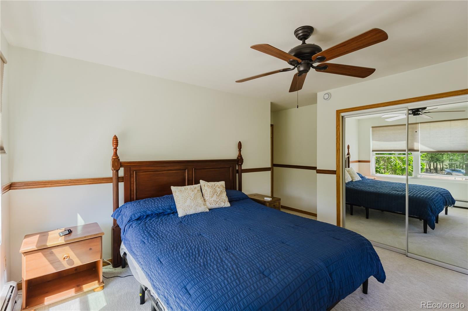 MLS Image #34 for 6569 s trailway circle,parker, Colorado