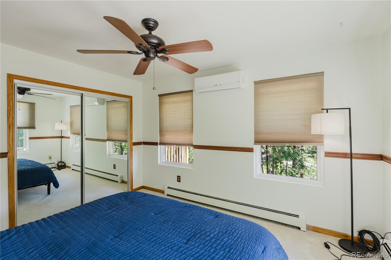 MLS Image #35 for 6569 s trailway circle,parker, Colorado