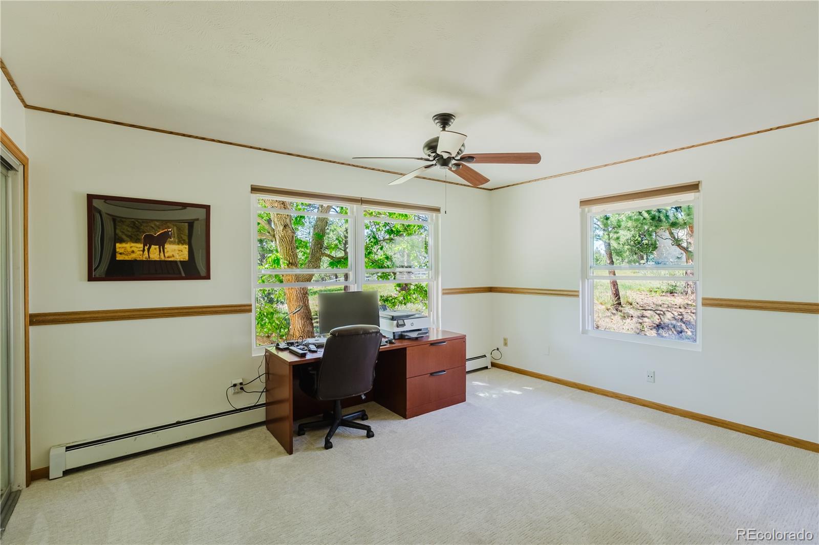 MLS Image #36 for 6569 s trailway circle,parker, Colorado