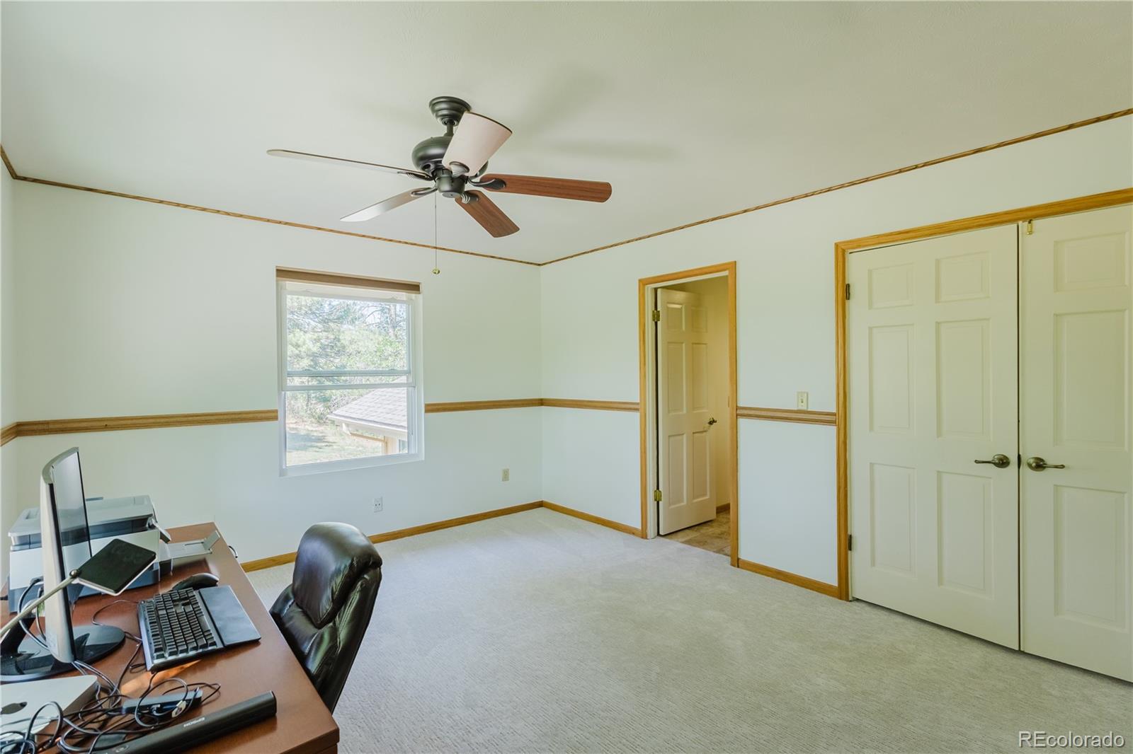 MLS Image #37 for 6569 s trailway circle,parker, Colorado