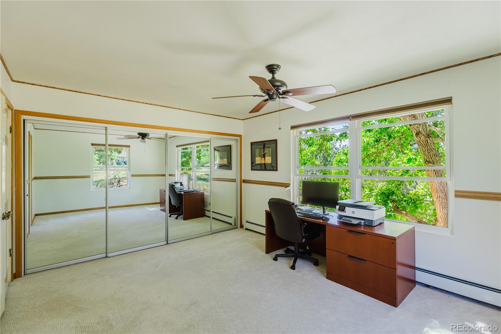 MLS Image #38 for 6569 s trailway circle,parker, Colorado