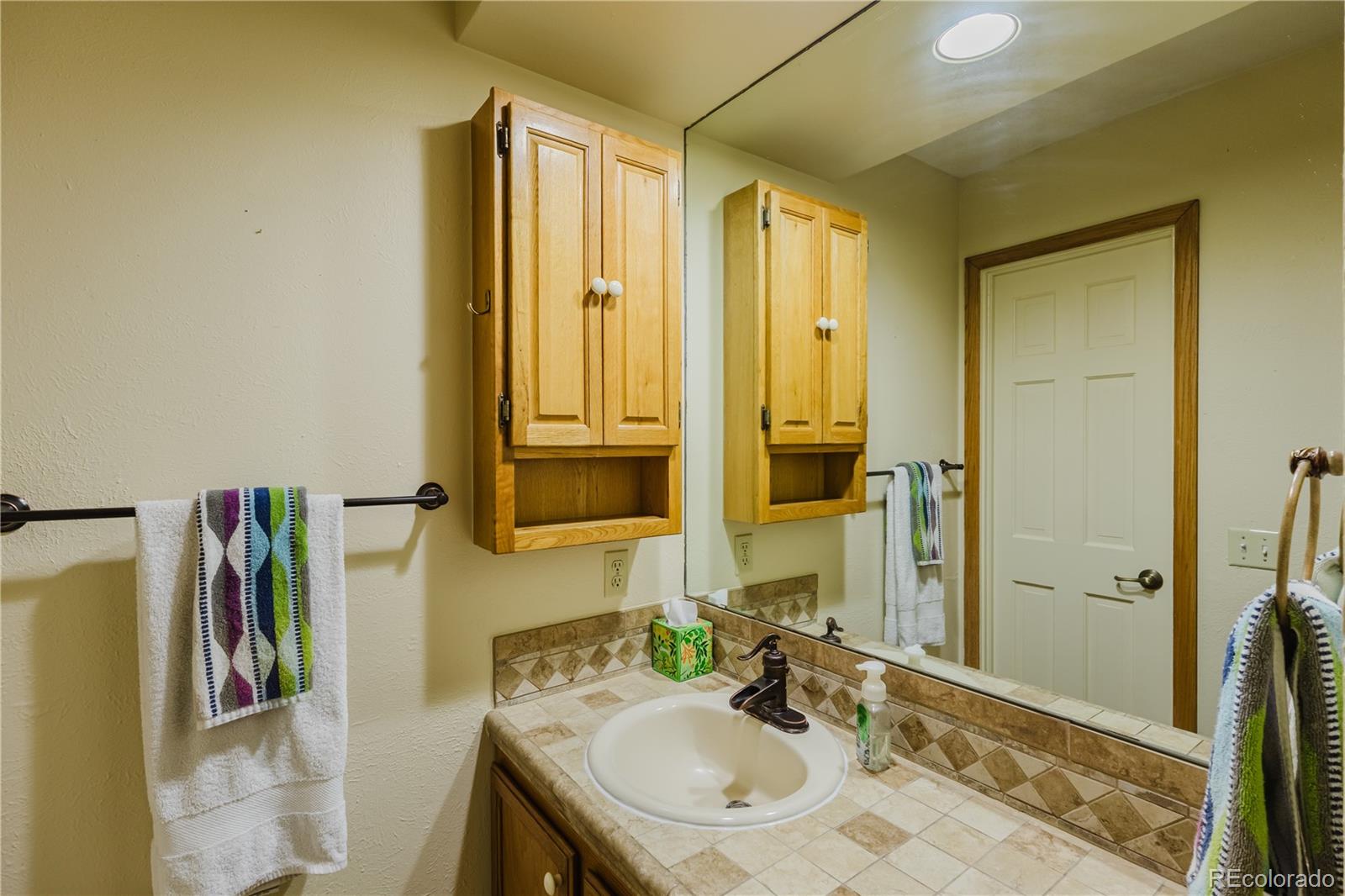 MLS Image #39 for 6569 s trailway circle,parker, Colorado