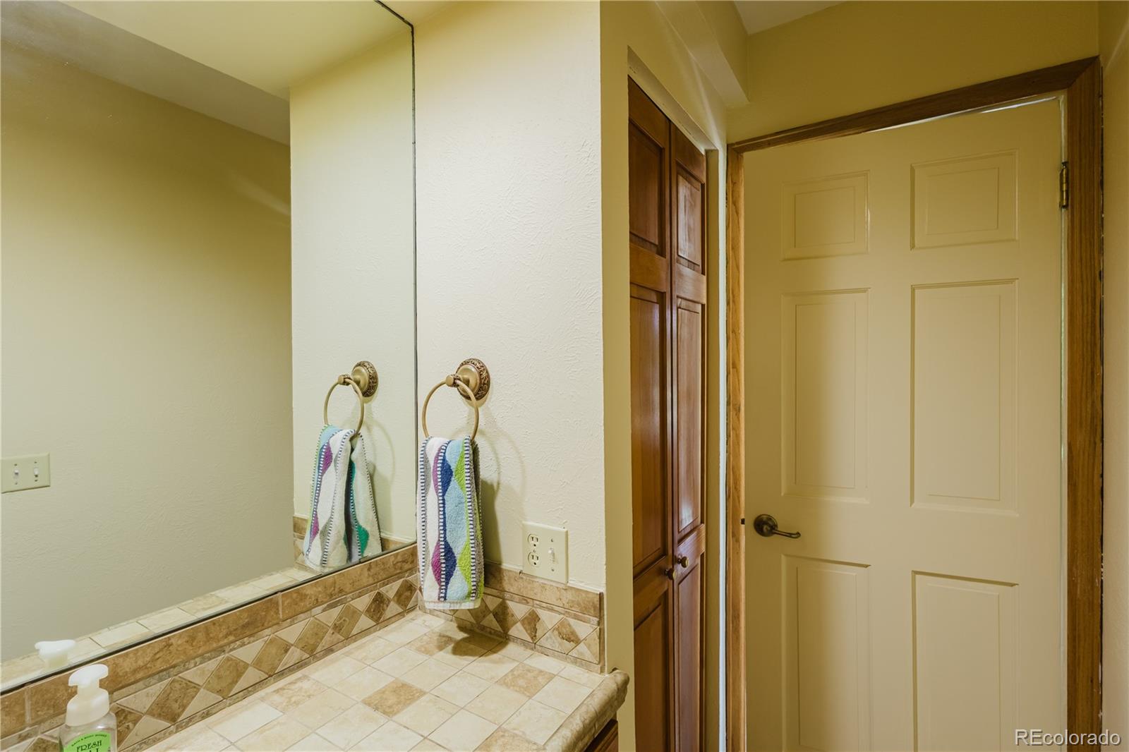 MLS Image #40 for 6569 s trailway circle,parker, Colorado